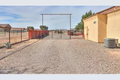 12435 S Palo Verde Trail, Casa Grande, AZ 85193 - Photo 53