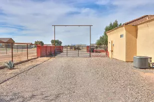 12435 S Palo Verde Tr, Casa Grande, AZ 85193 - Photo 53