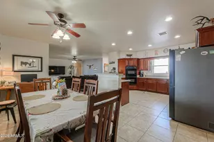 12435 S Palo Verde Tr, Casa Grande, AZ 85193 - Photo 19
