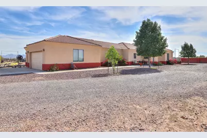 12435 S Palo Verde Trail, Casa Grande, AZ 85193 - Photo 7