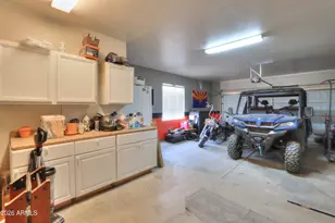 12435 S Palo Verde Tr, Casa Grande, AZ 85193 - Photo 41