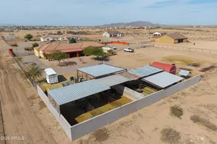 12435 S Palo Verde Tr, Casa Grande, AZ 85193 - Photo 69