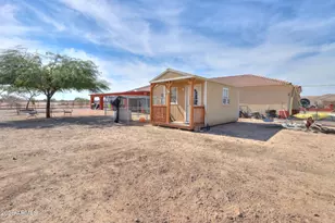 12435 S Palo Verde Tr, Casa Grande, AZ 85193 - Photo 55