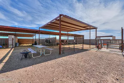 12435 S Palo Verde Trail, Casa Grande, AZ 85193 - Photo 59