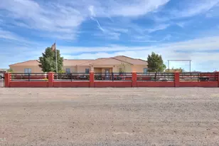 12435 S Palo Verde Tr, Casa Grande, AZ 85193 - Photo 3