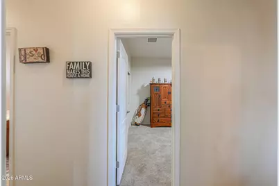 12435 S Palo Verde Trail, Casa Grande, AZ 85193 - Photo 21