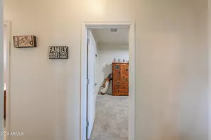 12435 S Palo Verde Tr, Casa Grande, AZ 85193 - Photo 21