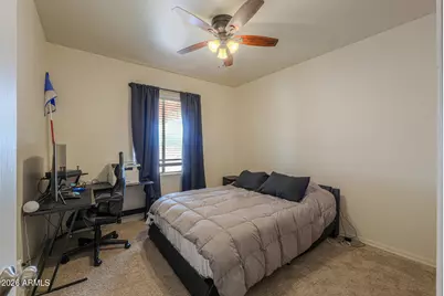 12435 S Palo Verde Trail, Casa Grande, AZ 85193 - Photo 29