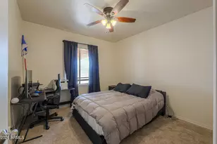 12435 S Palo Verde Tr, Casa Grande, AZ 85193 - Photo 29