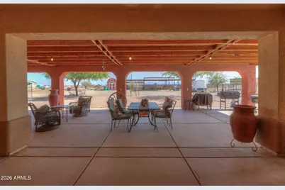 12435 S Palo Verde Trail, Casa Grande, AZ 85193 - Photo 47