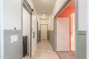 12435 S Palo Verde Tr, Casa Grande, AZ 85193 - Photo 31