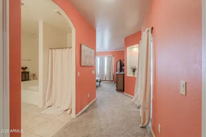 12435 S Palo Verde Trail, Casa Grande, AZ 85193 - Photo 33