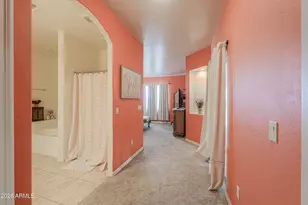 12435 S Palo Verde Tr, Casa Grande, AZ 85193 - Photo 33