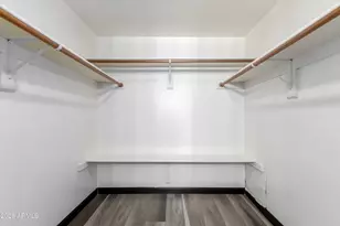 7543 W Surrey Ave, Peoria, AZ 85381 - Photo 25