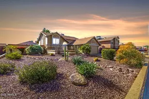 7543 W Surrey Ave, Peoria, AZ 85381 - Photo 1