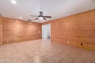 7543 W Surrey Ave, Peoria, AZ 85381 - Photo 19