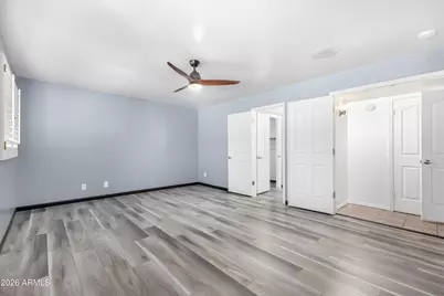 7543 W Surrey Avenue, Peoria, AZ 85381 - Photo 21