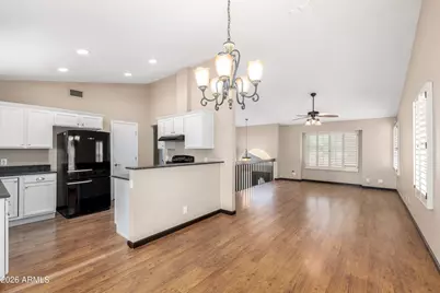 7543 W Surrey Avenue, Peoria, AZ 85381 - Photo 13