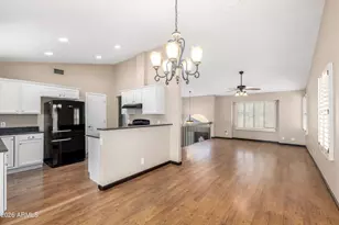 7543 W Surrey Ave, Peoria, AZ 85381 - Photo 13