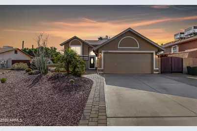 7543 W Surrey Avenue, Peoria, AZ 85381 - Photo 37