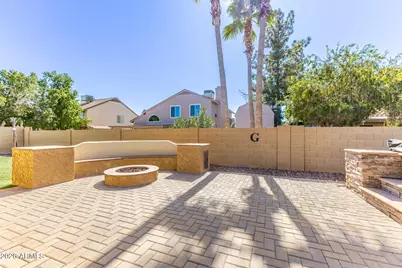 7543 W Surrey Avenue, Peoria, AZ 85381 - Photo 31