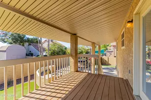 7543 W Surrey Ave, Peoria, AZ 85381 - Photo 29