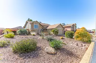 7543 W Surrey Ave, Peoria, AZ 85381 - Photo 3