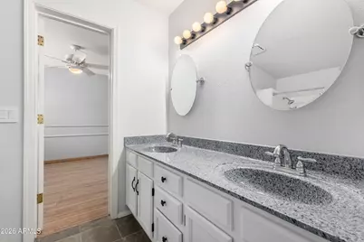 7543 W Surrey Avenue, Peoria, AZ 85381 - Photo 17