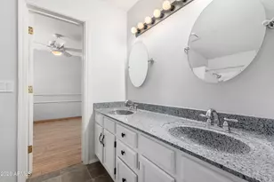 7543 W Surrey Ave, Peoria, AZ 85381 - Photo 17