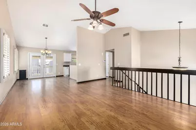 7543 W Surrey Avenue, Peoria, AZ 85381 - Photo 9