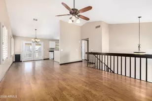 7543 W Surrey Ave, Peoria, AZ 85381 - Photo 9