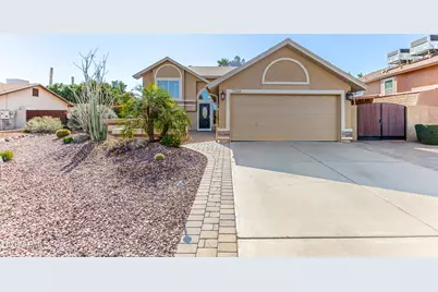 7543 W Surrey Avenue, Peoria, AZ 85381 - Photo 5