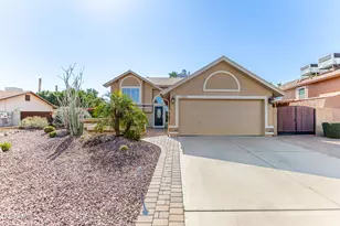 7543 W Surrey Ave, Peoria, AZ 85381 - Photo 5