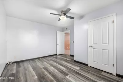 7543 W Surrey Avenue, Peoria, AZ 85381 - Photo 27