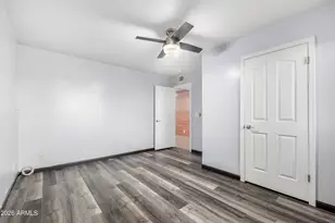 7543 W Surrey Ave, Peoria, AZ 85381 - Photo 27