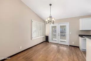 7543 W Surrey Ave, Peoria, AZ 85381 - Photo 11