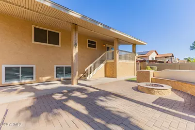 7543 W Surrey Avenue, Peoria, AZ 85381 - Photo 33