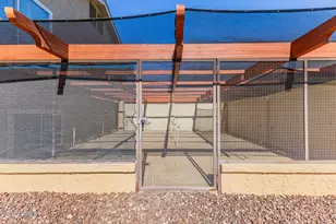 7543 W Surrey Ave, Peoria, AZ 85381 - Photo 35