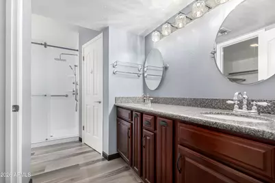 7543 W Surrey Avenue, Peoria, AZ 85381 - Photo 23