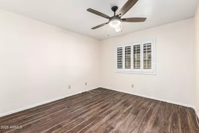 1222 S Helms Street, Mesa, AZ 85204 - Photo 15