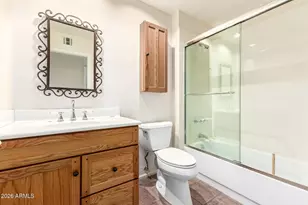 1222 S Helms St, Mesa, AZ 85204 - Photo 17