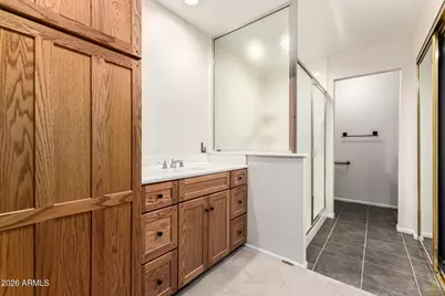 1222 S Helms Street, Mesa, AZ 85204 - Photo 11