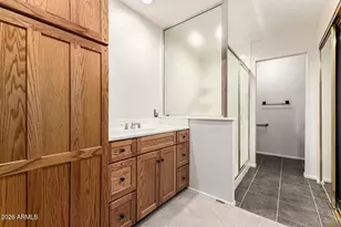 1222 S Helms St, Mesa, AZ 85204 - Photo 11