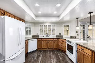 1222 S Helms Street, Mesa, AZ 85204 - Photo 9