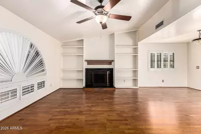 1222 S Helms Street, Mesa, AZ 85204 - Photo 5