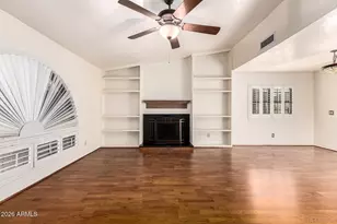 1222 S Helms St, Mesa, AZ 85204 - Photo 5