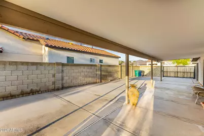 1222 S Helms Street, Mesa, AZ 85204 - Photo 25