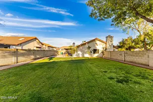 1222 S Helms St, Mesa, AZ 85204 - Photo 27