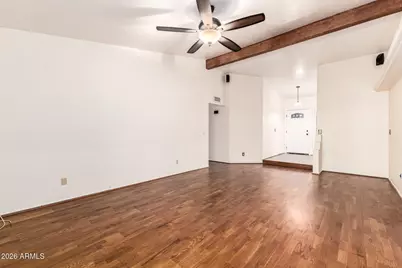 1222 S Helms Street, Mesa, AZ 85204 - Photo 3