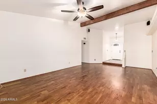 1222 S Helms St, Mesa, AZ 85204 - Photo 3